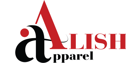 Alish Apparel